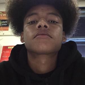 Meet your Posher, Billy